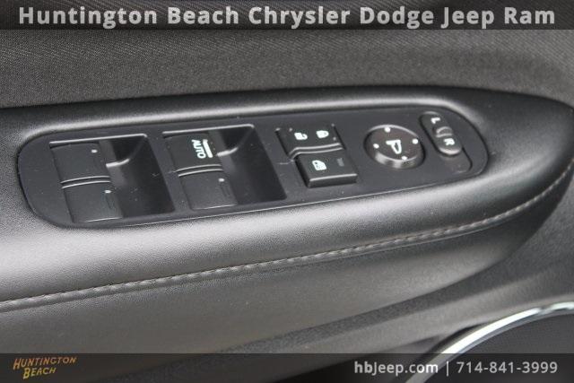 used 2021 BMW 530e car, priced at $25,300