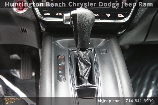 used 2021 BMW 530e car, priced at $25,300