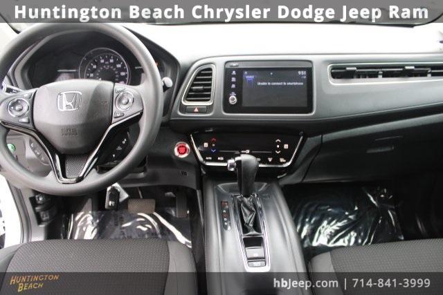 used 2021 BMW 530e car, priced at $25,300