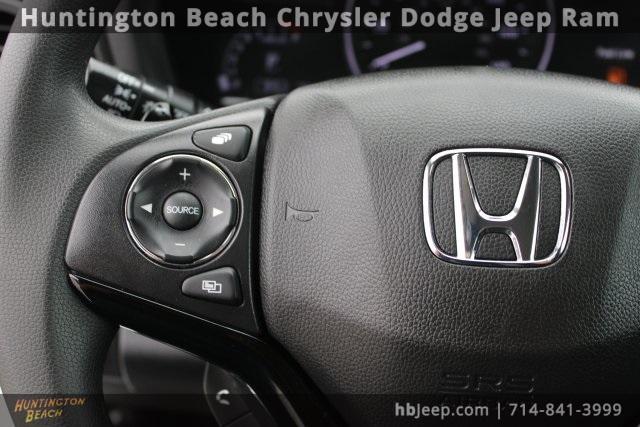 used 2021 BMW 530e car, priced at $25,300