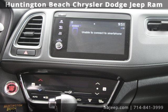 used 2021 BMW 530e car, priced at $25,300
