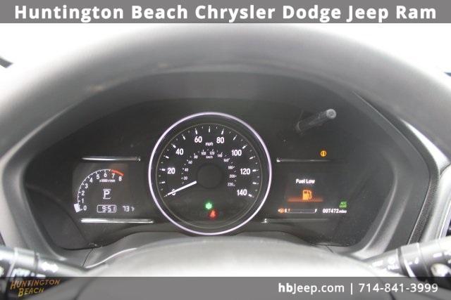 used 2021 BMW 530e car, priced at $25,300
