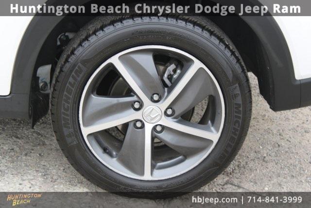 used 2021 BMW 530e car, priced at $25,300