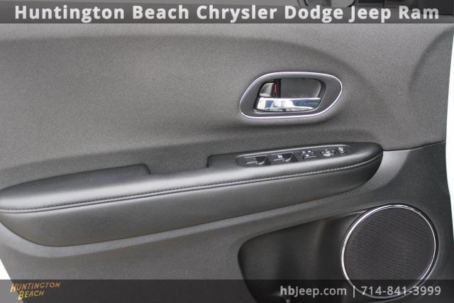 used 2021 BMW 530e car, priced at $25,300
