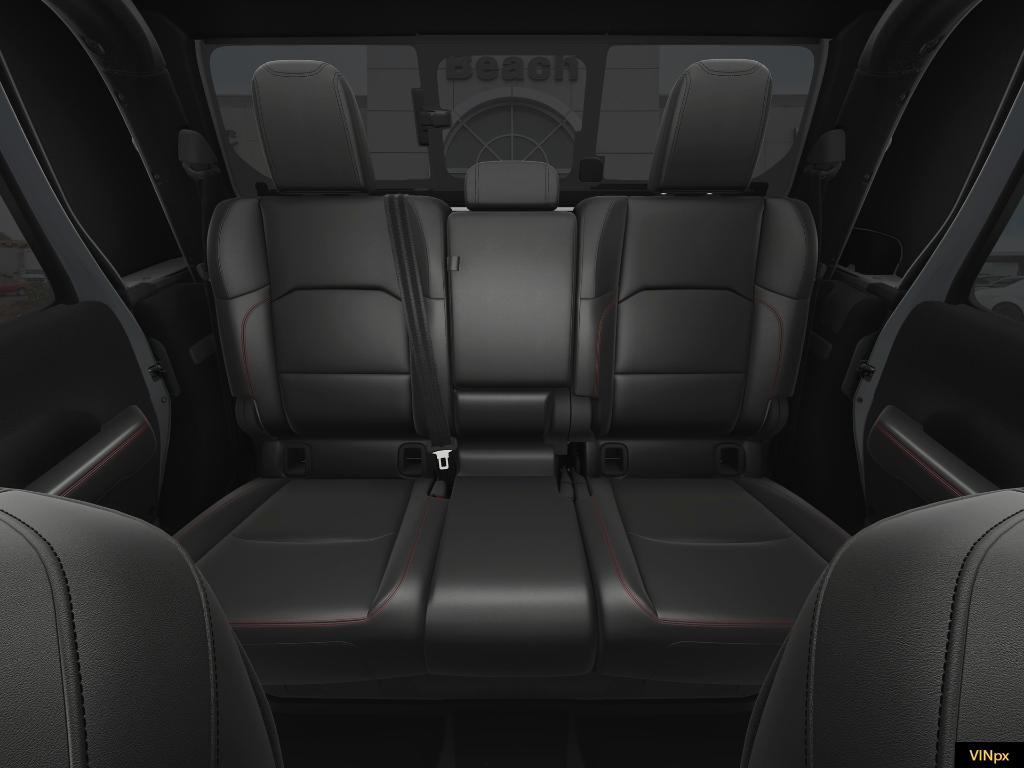 new 2025 Jeep Gladiator car, priced at $51,515
