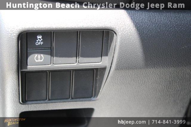 used 2019 Honda CR-V car, priced at $20,900