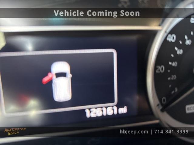 used 2019 Kia Niro car, priced at $10,850