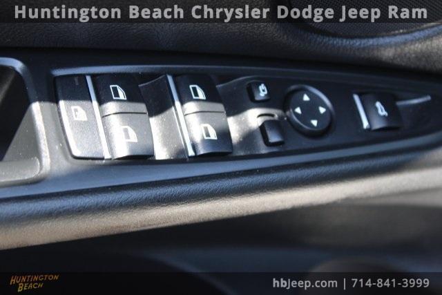 used 2019 BMW X6 car, priced at $23,750