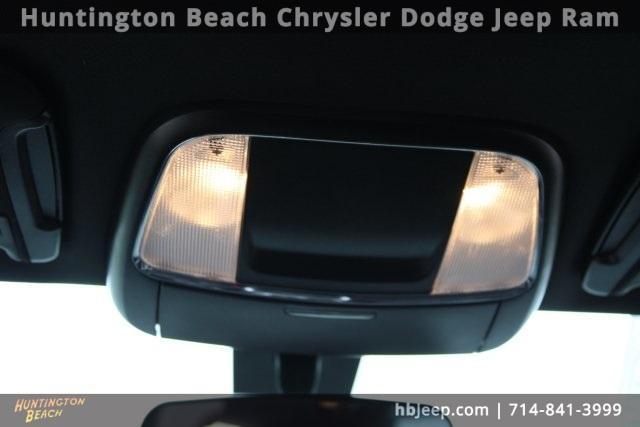 used 2022 Dodge Charger car, priced at $17,990