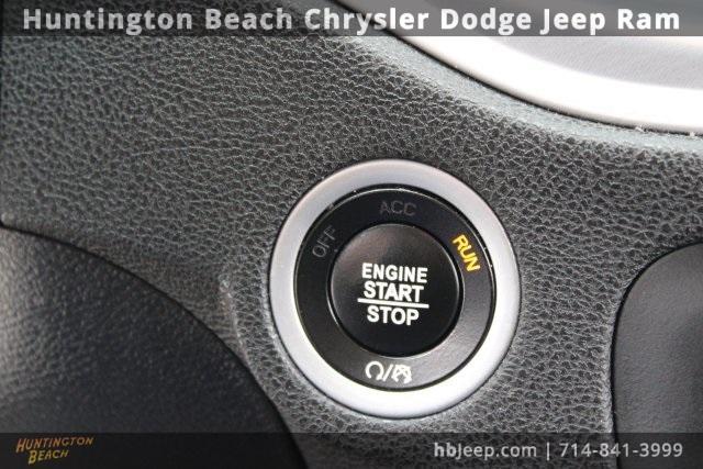 used 2022 Dodge Charger car, priced at $19,900