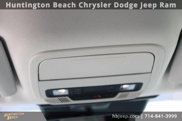 used 2022 Ford Mustang Mach-E car, priced at $25,696