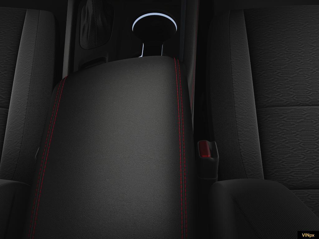 new 2025 Dodge Durango car, priced at $48,144