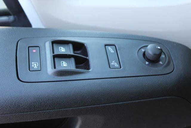 new 2022 Ram ProMaster 3500 car, priced at $58,205