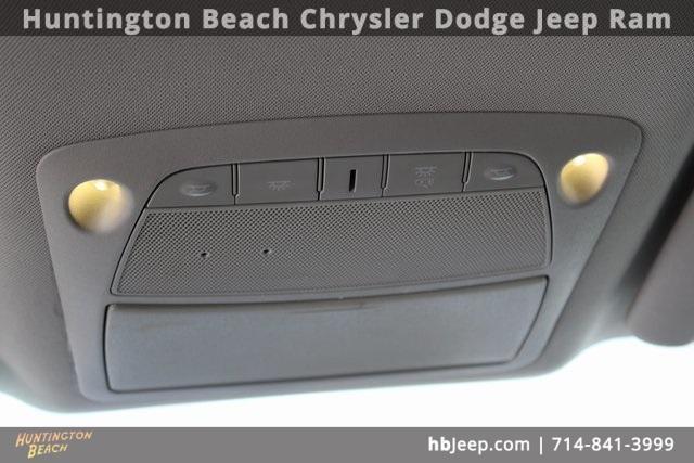 used 2018 Nissan Rogue Sport car, priced at $10,375