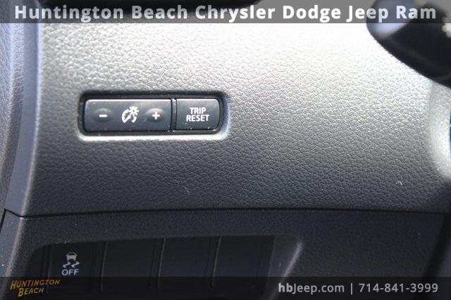 used 2018 Nissan Rogue Sport car, priced at $10,375