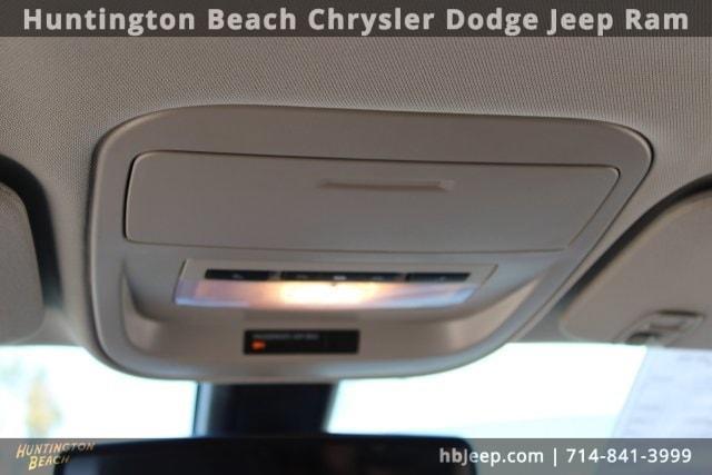 used 2022 Chevrolet Colorado car, priced at $28,900