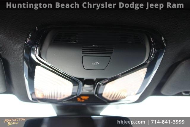 used 2020 BMW 330 car, priced at $20,786
