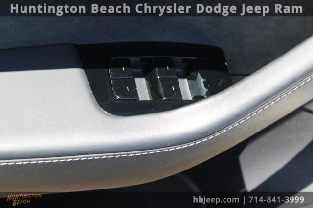 used 2020 Tesla Model 3 car, priced at $17,619