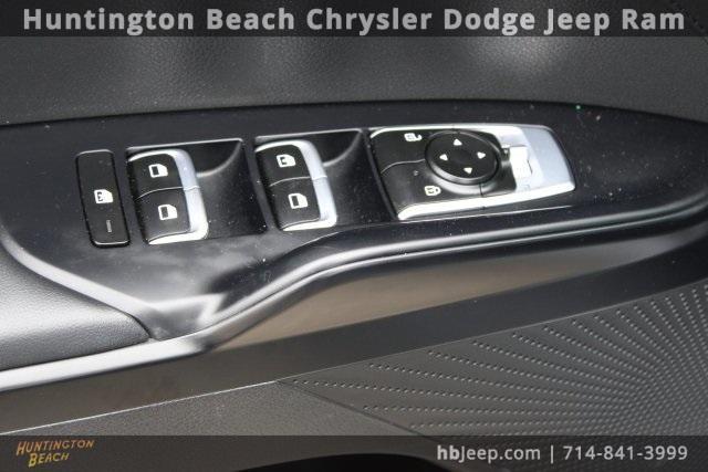 used 2022 Kia K5 car, priced at $19,400
