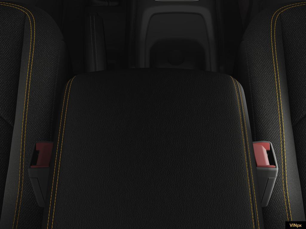 new 2024 Jeep Wrangler car, priced at $85,800