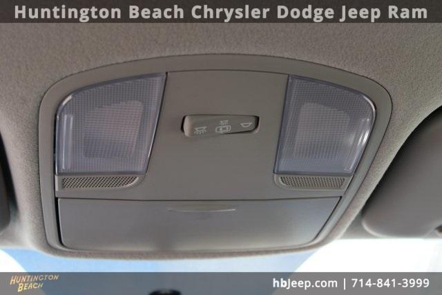 used 2022 Kia Rio car, priced at $15,990