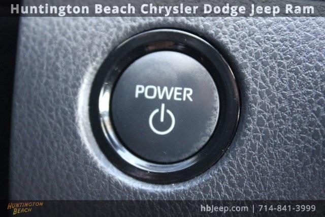 used 2025 Toyota Camry car, priced at $28,990