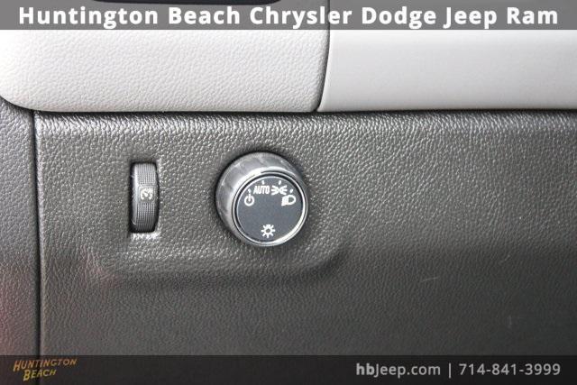 used 2018 Chevrolet Colorado car, priced at $18,810