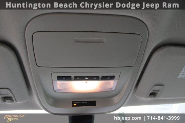 used 2018 Chevrolet Colorado car, priced at $18,810