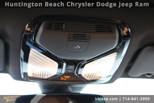 used 2020 BMW M340 car, priced at $43,900