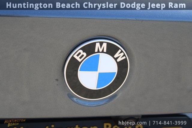 used 2020 BMW M340 car, priced at $43,900