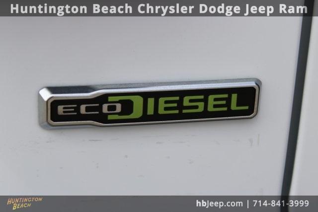 used 2021 Jeep Wrangler Unlimited car, priced at $26,746