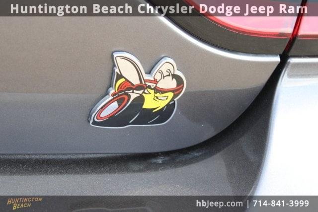 used 2019 Dodge Charger car, priced at $32,990