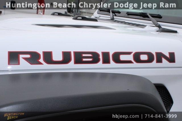 used 2022 Jeep Gladiator car, priced at $38,200