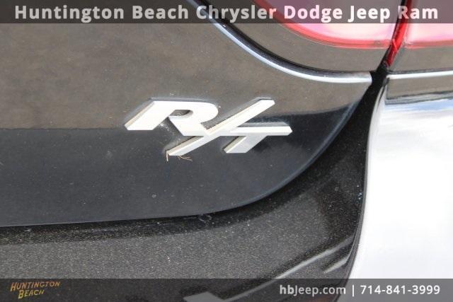 used 2022 Dodge Charger car, priced at $31,660