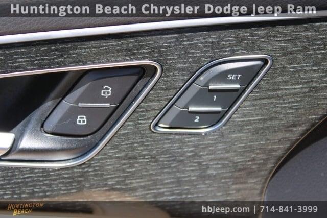 used 2020 Audi Q8 car, priced at $39,900