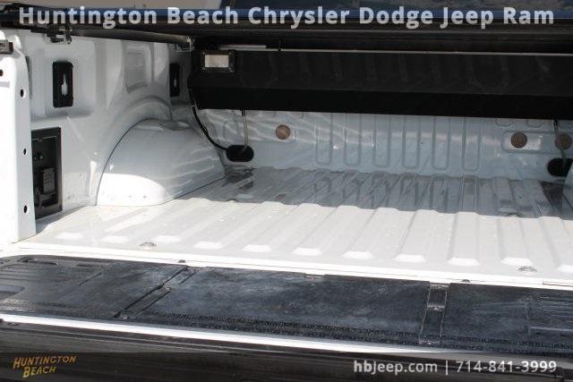 used 2022 Ford F-150 car, priced at $64,899