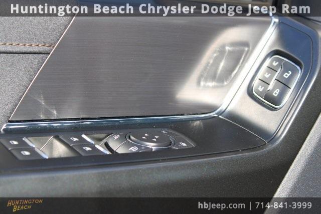 used 2022 Ford F-150 car, priced at $64,899