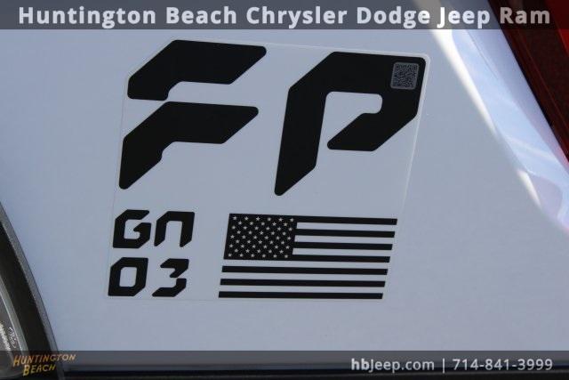 used 2022 Ford F-150 car, priced at $64,899