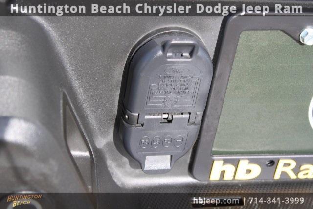 used 2022 Ford F-150 car, priced at $64,899