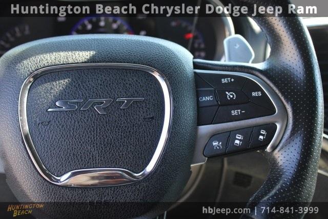 used 2016 Jeep Grand Cherokee car, priced at $36,990