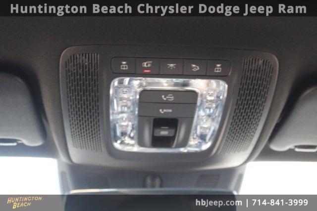 used 2022 Mercedes-Benz CLA 250 car, priced at $26,800