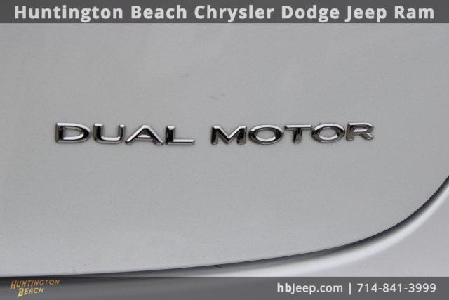 used 2019 Tesla Model 3 car, priced at $19,917