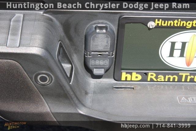 used 2022 Ford F-150 car, priced at $70,895