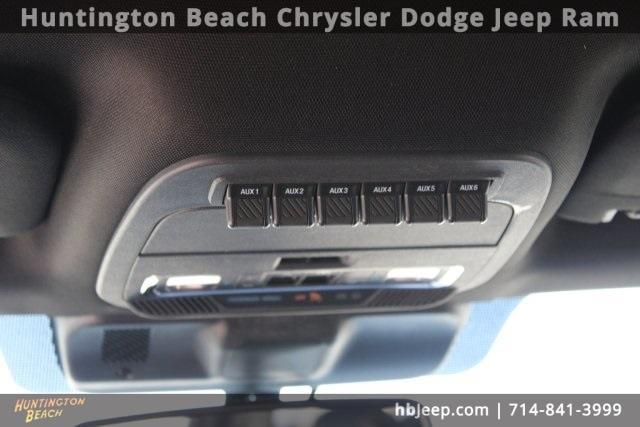 used 2022 Ford F-150 car, priced at $70,895