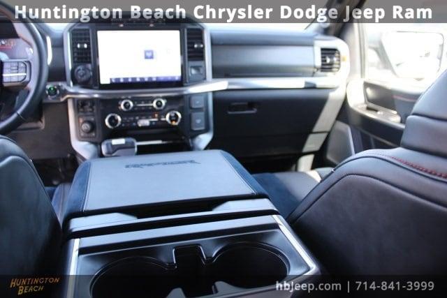 used 2022 Ford F-150 car, priced at $70,895