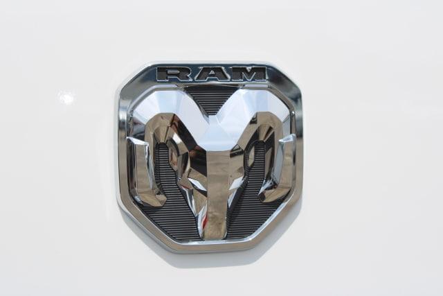 new 2025 Ram ProMaster 3500 car, priced at $50,814