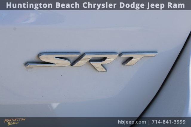 used 2016 Jeep Grand Cherokee car, priced at $35,990