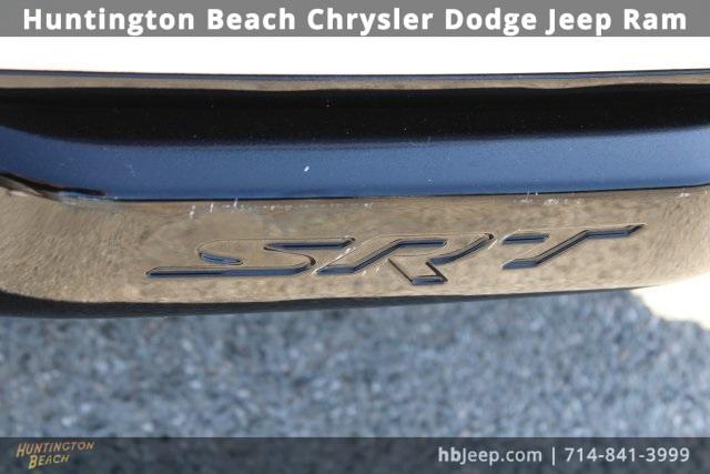used 2016 Jeep Grand Cherokee car, priced at $35,990