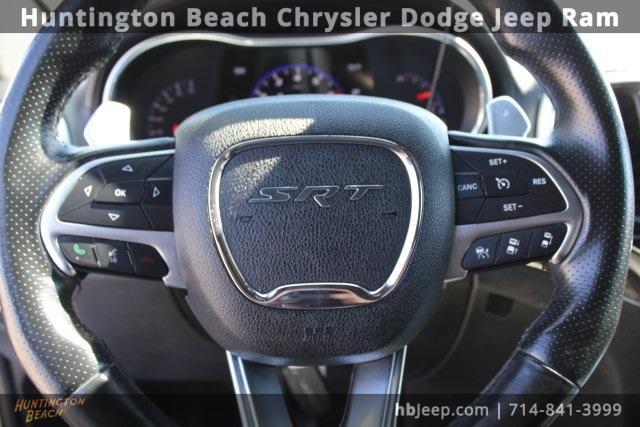 used 2016 Jeep Grand Cherokee car, priced at $35,990