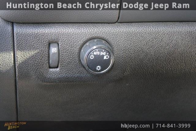 used 2022 Chevrolet Colorado car, priced at $24,900